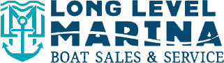 Long Level Marina Inc Logo