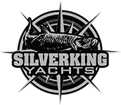 Silver King Yachts Logo