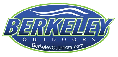 Berkeley Outdoors of Moncks Corner Logo