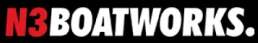 N3 Boatworks Logo
