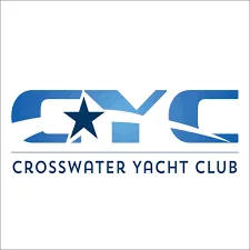 Crosswater Yacht Club Logo