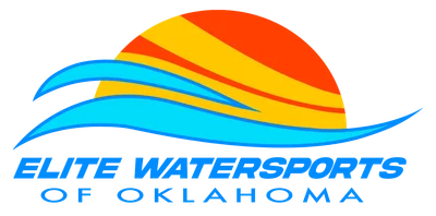 Elite Watersports of Oklahoma Logo