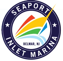Seaport Inlet Boat Sales Logo