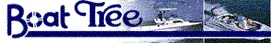 Boat Tree Marina Logo