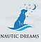 Nautic Dreams, LLC Logo