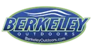 Berkeley Outdoors of Charleston Logo