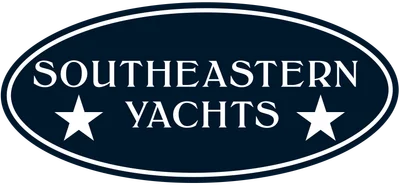 Southeastern Yachts Logo