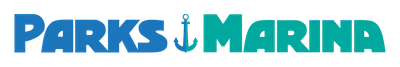 Parks Marina Inc Logo