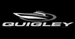 Quigley Yacht Sales Logo