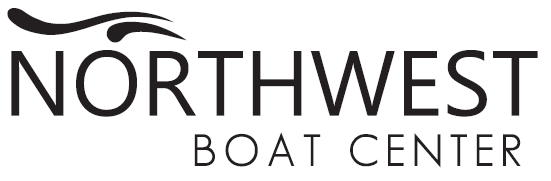 Northwest Boat Center Logo