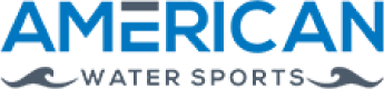 American Water Sports Logo