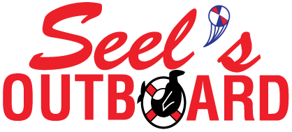 Seel's Outboard, Inc Logo
