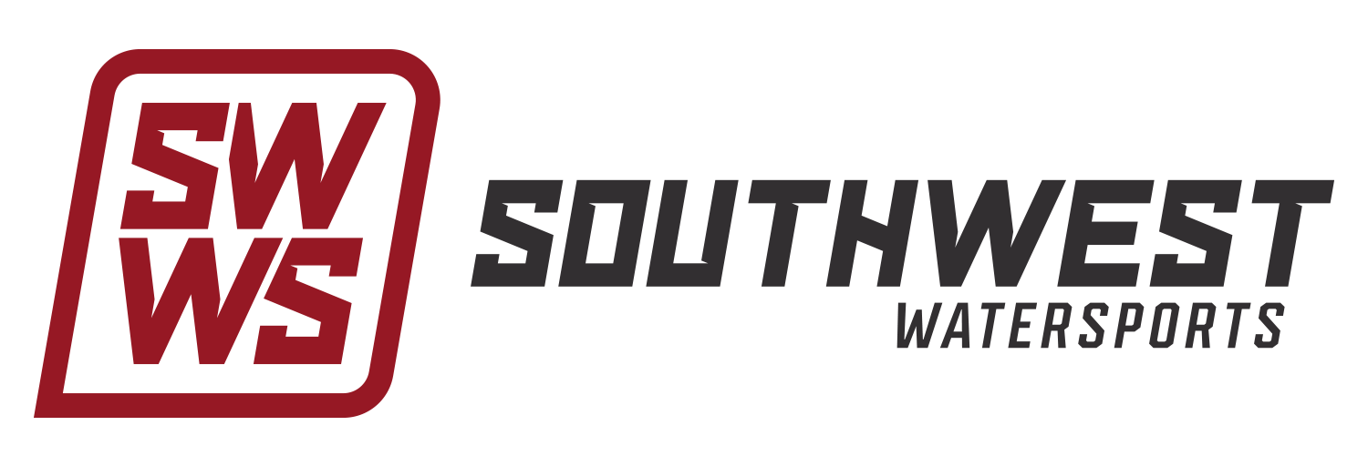 Southwest Watersports Logo