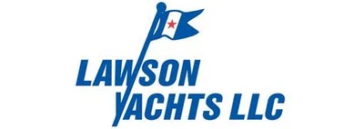 Lawson Yachts LLC Logo