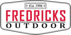 Fredricks Outdoor Logo