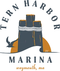 Tern Harbor Marina Logo