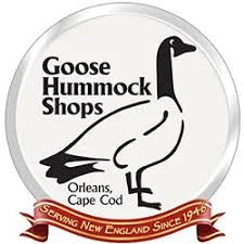 Goose Hummock Yacht Sales Logo