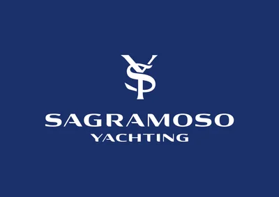 Sagramoso Yachting Logo