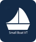Small Boat Exchange Logo