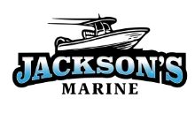 Jackson Marine Logo