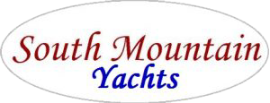 South Mountain Yachts Logo