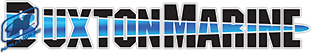 Buxton Marine Sales Logo