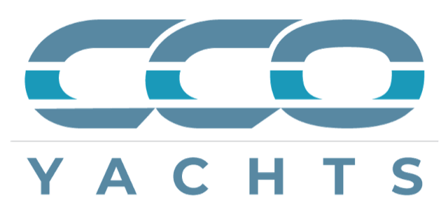 CCO Brokerage, LLC Logo