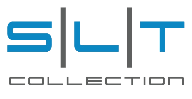 SLT Collection Logo