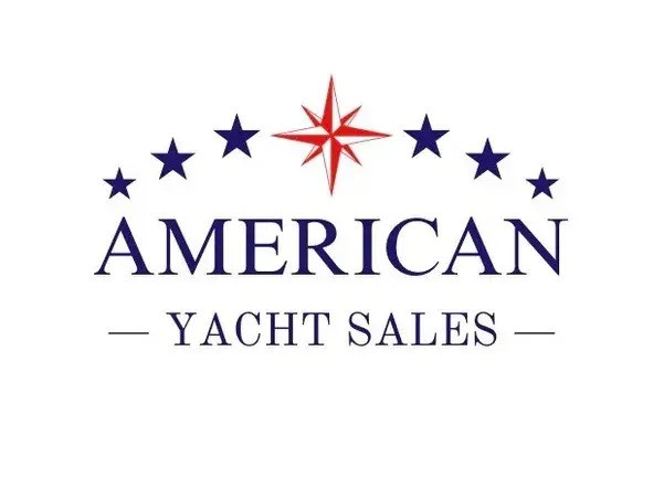 American Yacht Sales - FL Logo