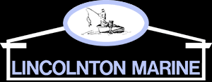 Lincolnton Marine Logo