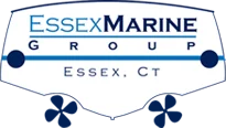 Essex Marine Group Logo