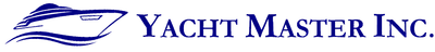 Yacht Master Inc Logo