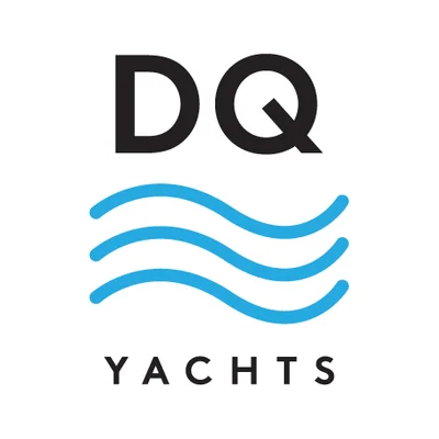 DQ Yachts LLC Logo