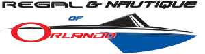 Regal & Nautique of Orlando Logo