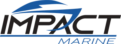 Impact Marine Logo