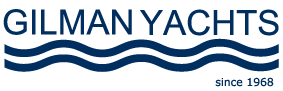 Gilman Yachts of Ft. Lauderdale, Inc. Logo