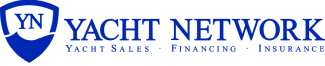 Yacht Network Logo