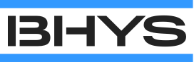 Bruce Hill Yacht Sales Logo