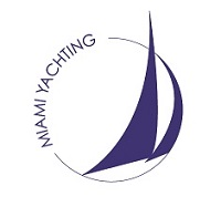Miami Yachting Logo