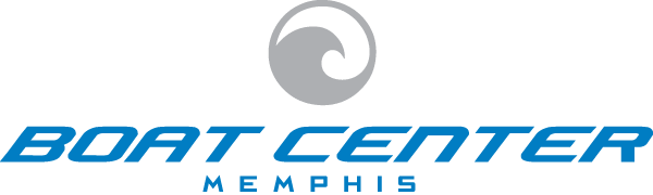Memphis Boat Center Logo