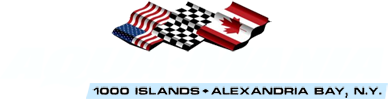 Aqua-Mania, Inc. Logo