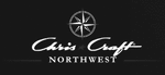 Chris Craft Northwest Logo