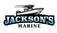 Jackson Marine Logo