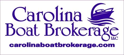 Carolina Boat Brokerage , LLC Logo