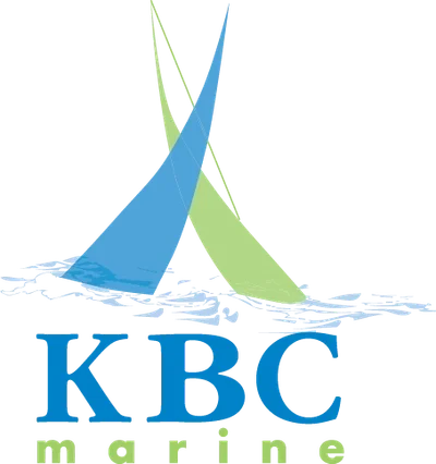 Keys Boating Center Logo