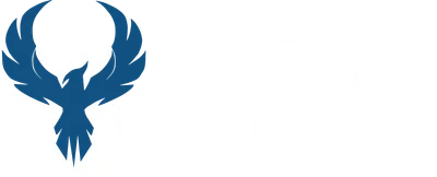 Phx Marine LLC Logo