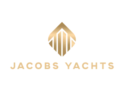 Jacobs Yachts Logo
