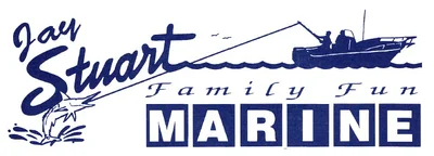 Family Fun Marine Logo