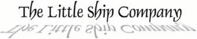 The Little Ship Company Logo