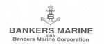 Bancers Marine Logo